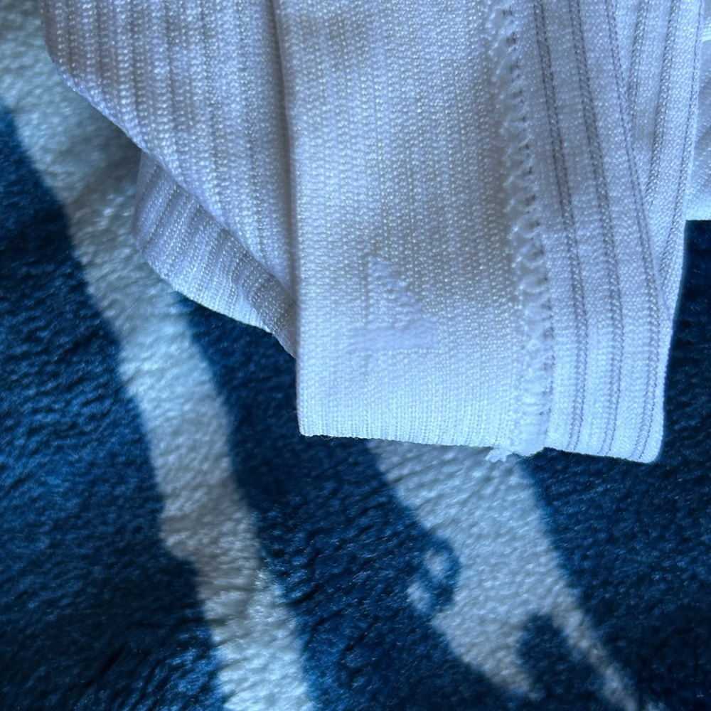 lululemon athletica swiftly tech short sleeve - Picture 7 of 9